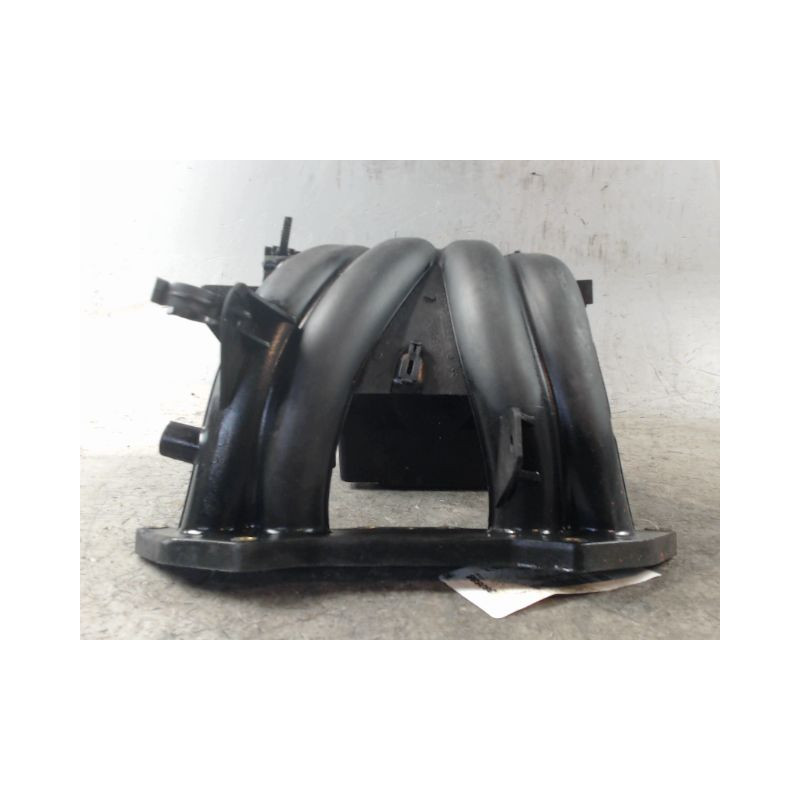 COLLECTEUR ADMISSION  PEUGEOT 106 96-2003