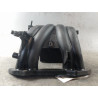 COLLECTEUR ADMISSION  PEUGEOT 106 96-2003
