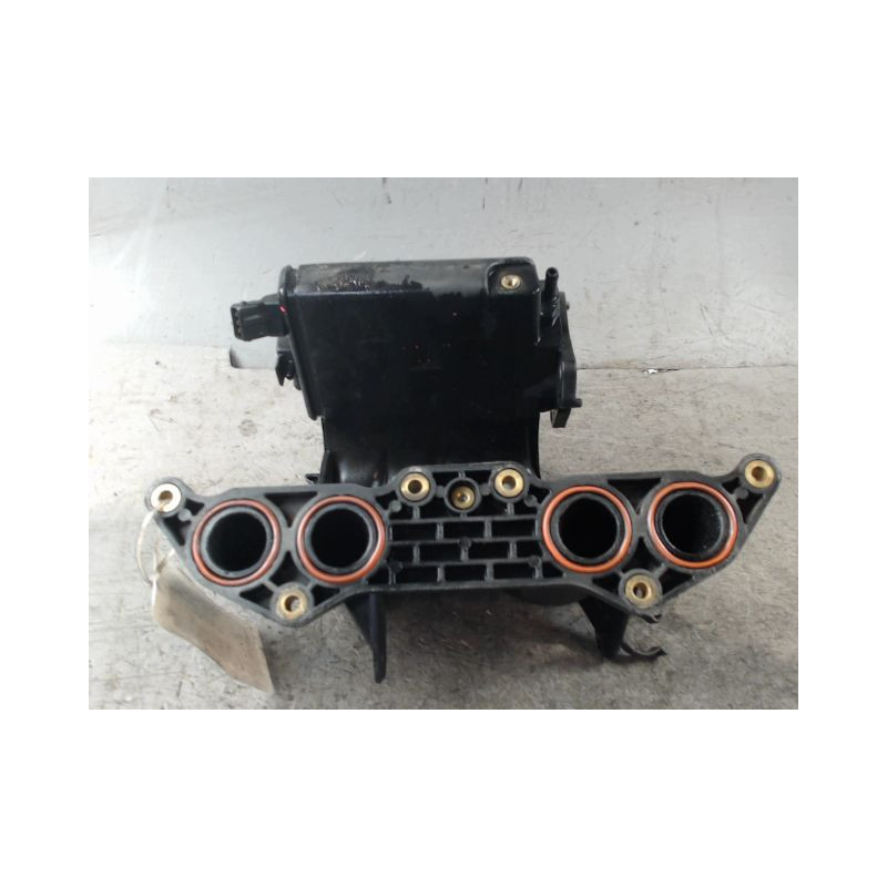 COLLECTEUR ADMISSION  PEUGEOT 106 96-2003