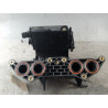 COLLECTEUR ADMISSION  PEUGEOT 106 96-2003