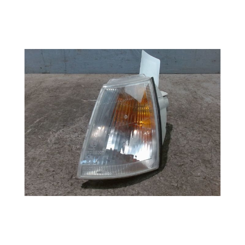 CLIGNOTANT GAUCHE RENAULT CLIO I PH.1 -94