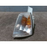 CLIGNOTANT GAUCHE RENAULT CLIO I PH.1 -94