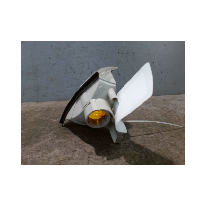 CLIGNOTANT GAUCHE RENAULT CLIO I PH.1 -94
