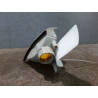 CLIGNOTANT GAUCHE RENAULT CLIO I PH.1 -94