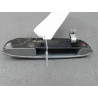 POIGNEE EXTERIEURE PORTE ARRIERE GAUCHE FIAT PANDA II 2003-...