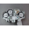 COMMANDE DE CHAUFFAGE FIAT PANDA II 2003-...