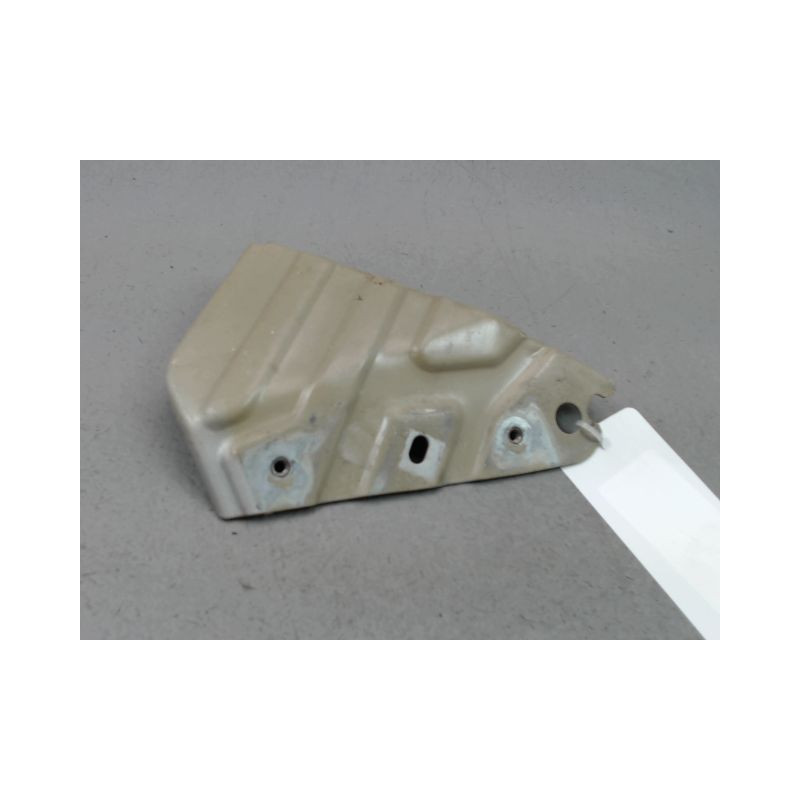 SUPPORT AILE AVD FIAT PANDA II 2003-...
