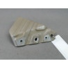 SUPPORT AILE AVD FIAT PANDA II 2003-...