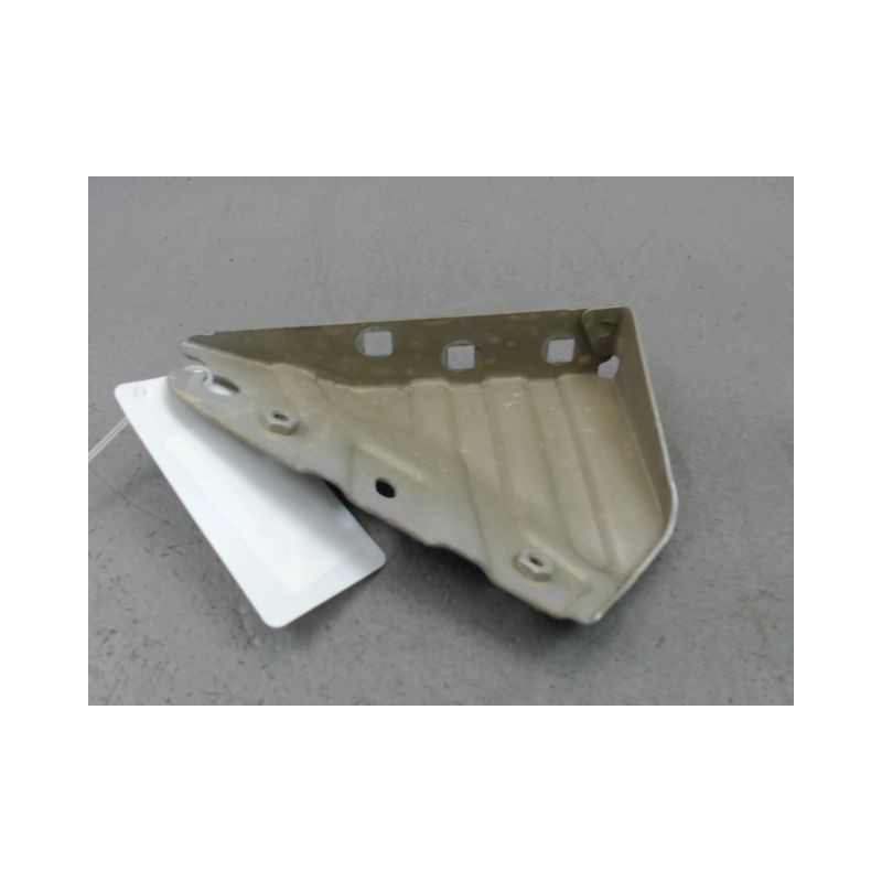 SUPPORT AILE AVD FIAT PANDA II 2003-...