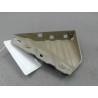SUPPORT AILE AVD FIAT PANDA II 2003-...