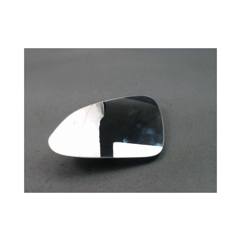 GLACE RETROVISEUR EXT G OPEL INSIGNIA Phase 1 2009-2013