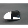 GLACE RETROVISEUR EXT G OPEL INSIGNIA Phase 1 2009-2013