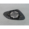 GLACE RETROVISEUR EXT G OPEL INSIGNIA Phase 1 2009-2013