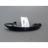 POIGNEE EXTERIEURE PORTE ARRIERE DROIT HYUNDAI TUCSON