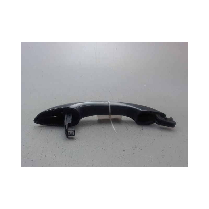 POIGNEE EXTERIEURE PORTE ARRIERE DROIT HYUNDAI TUCSON