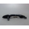 POIGNEE EXTERIEURE PORTE ARRIERE DROIT HYUNDAI TUCSON