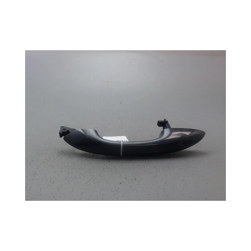 POIGNEE EXTERIEURE PORTE ARRIERE GAUCHE HYUNDAI TUCSON