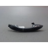 POIGNEE EXTERIEURE PORTE ARRIERE GAUCHE HYUNDAI TUCSON