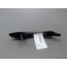 POIGNEE EXTERIEURE PORTE ARRIERE GAUCHE HYUNDAI TUCSON
