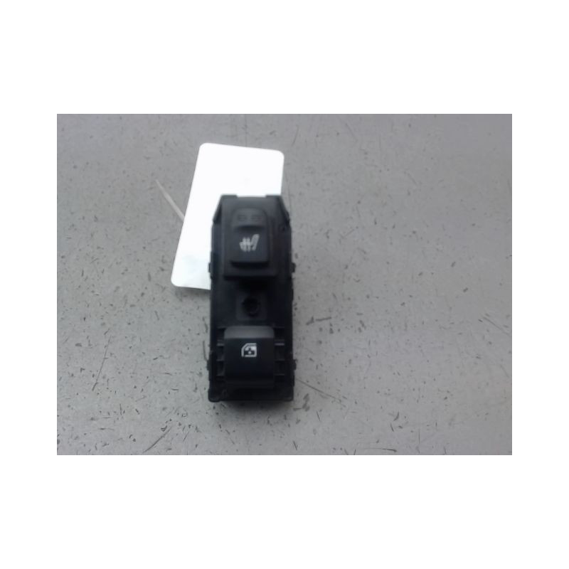 COMMANDE LEVE-GLACE PORTE ARG HYUNDAI TUCSON