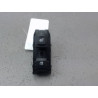 COMMANDE LEVE-GLACE PORTE ARG HYUNDAI TUCSON