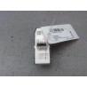 COMMANDE LEVE-GLACE PORTE ARG HYUNDAI TUCSON
