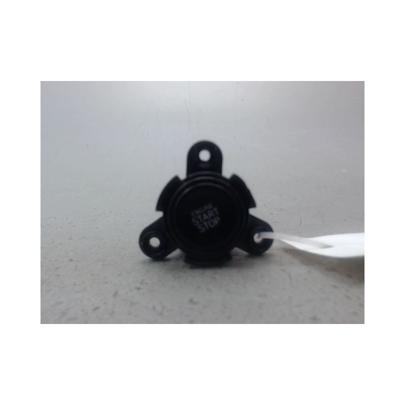 BOUTON DE DEMARRAGE HYUNDAI TUCSON