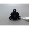 BOUTON DE DEMARRAGE HYUNDAI TUCSON