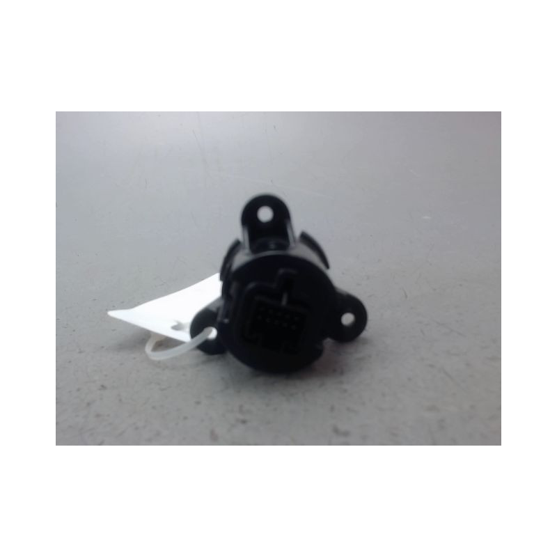 BOUTON DE DEMARRAGE HYUNDAI TUCSON