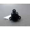 BOUTON DE DEMARRAGE HYUNDAI TUCSON