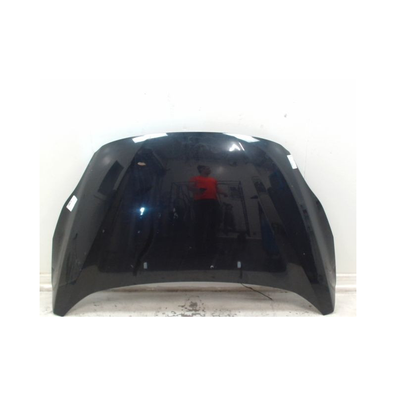 CAPOT FORD C-MAX