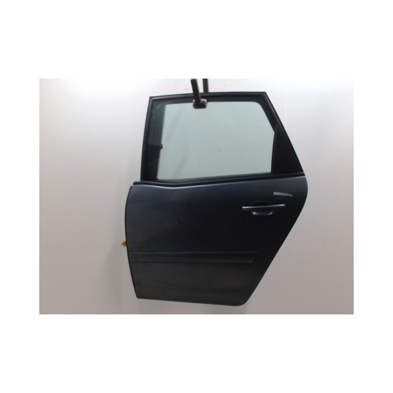 PORTE ARRIERE GAUCHE CITROEN C4 PICASSO MONOSP. I 2007-2013