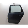 PORTE ARRIERE GAUCHE CITROEN C4 PICASSO MONOSP. I 2007-2013