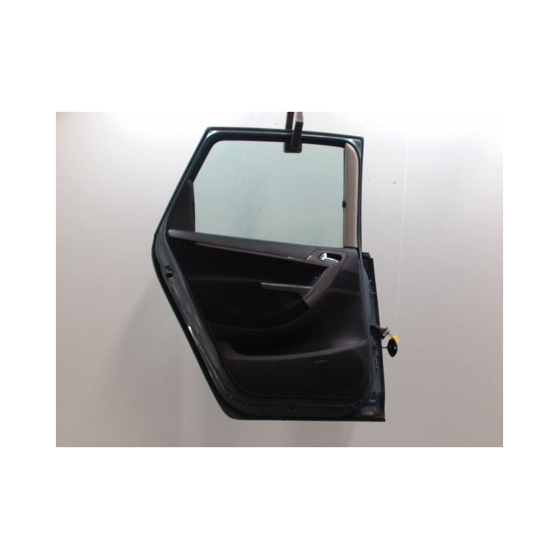 PORTE ARRIERE GAUCHE CITROEN C4 PICASSO MONOSP. I 2007-2013