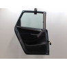 PORTE ARRIERE GAUCHE CITROEN C4 PICASSO MONOSP. I 2007-2013