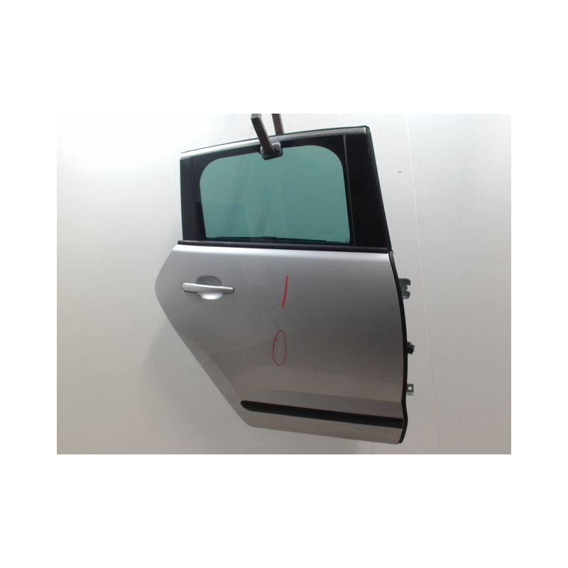 PORTE ARRIERE DROIT PEUGEOT 3008 BREAK I PHASE 2 2013-...