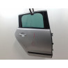 PORTE ARRIERE DROIT PEUGEOT 3008 BREAK I PHASE 2 2013-...