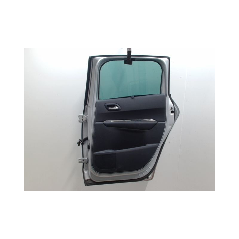 PORTE ARRIERE DROIT PEUGEOT 3008 BREAK I PHASE 2 2013-...