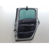 PORTE ARRIERE DROIT PEUGEOT 3008 BREAK I PHASE 2 2013-...