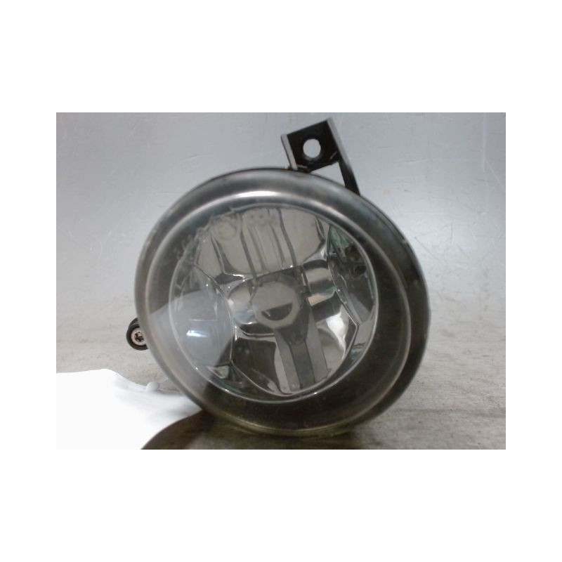 PHARE ANTIBROUILLARD AVANT DROIT VOLKSWAGEN FOX