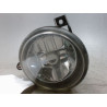PHARE ANTIBROUILLARD AVANT DROIT VOLKSWAGEN FOX