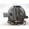 PHARE ANTIBROUILLARD AVANT DROIT VOLKSWAGEN FOX