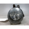 PHARE ANTIBROUILLARD AVANT GAUCHE VOLKSWAGEN FOX