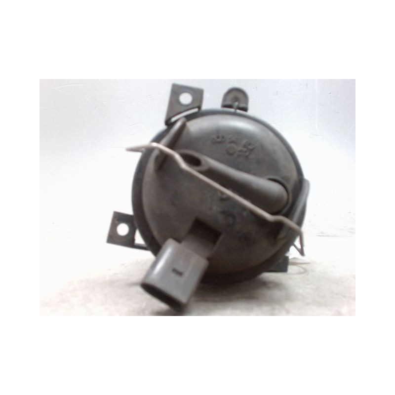 PHARE ANTIBROUILLARD AVANT GAUCHE VOLKSWAGEN FOX