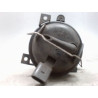 PHARE ANTIBROUILLARD AVANT GAUCHE VOLKSWAGEN FOX