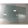 GLACE PORTE ARG PEUGEOT 2008