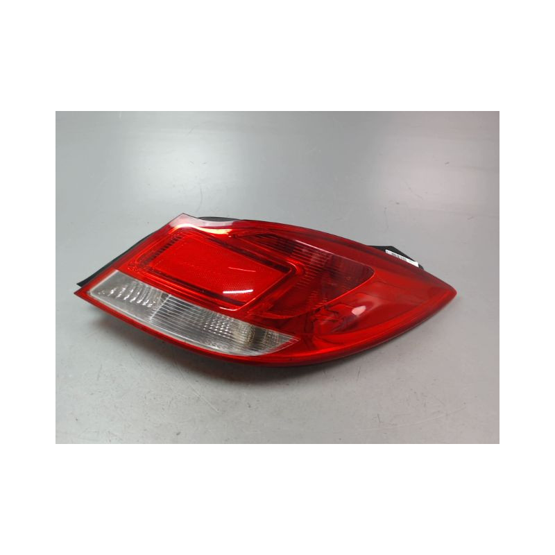 FEU ARRIERE DROIT OPEL INSIGNIA Phase 1 2009-2013