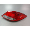 FEU ARRIERE DROIT OPEL INSIGNIA Phase 1 2009-2013