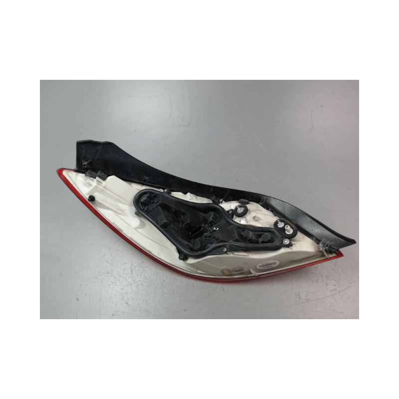 FEU ARRIERE DROIT OPEL INSIGNIA Phase 1 2009-2013