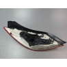 FEU ARRIERE DROIT OPEL INSIGNIA Phase 1 2009-2013